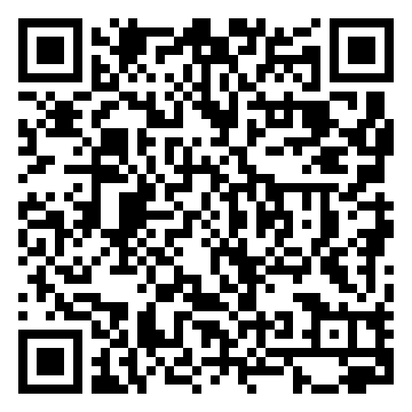kod QR z danymi kontaktowymi 38936207800000