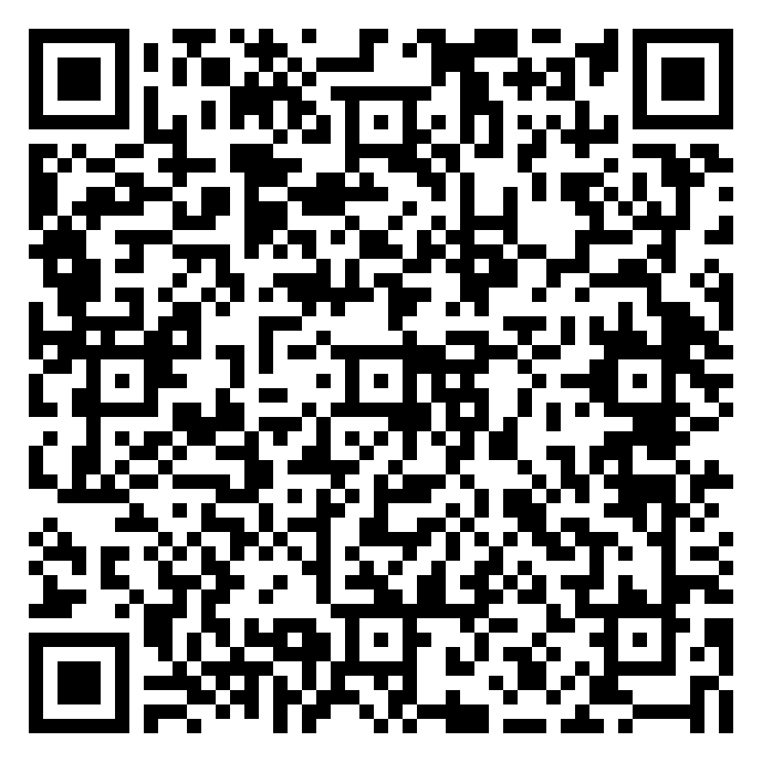 kod QR z danymi kontaktowymi 54015843800000