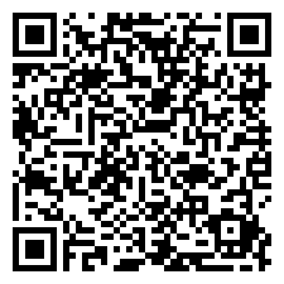 kod QR z danymi kontaktowymi 54241363300000