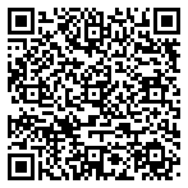 kod QR z danymi kontaktowymi 34015540000000