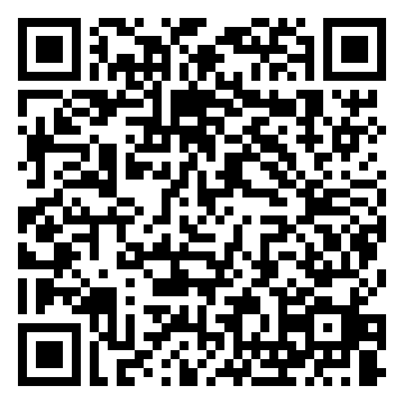 kod QR z danymi kontaktowymi 14055304100000