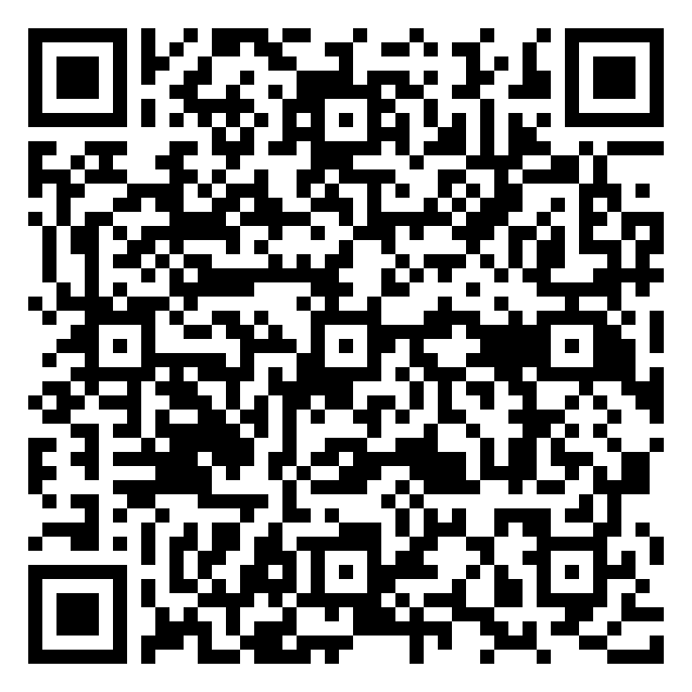 kod QR z danymi kontaktowymi 52133576300000