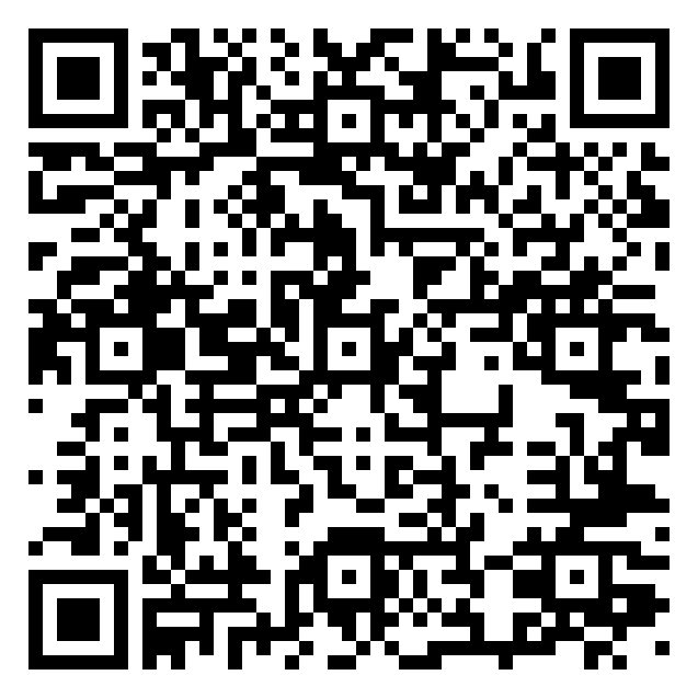 kod QR z danymi kontaktowymi 10079645000000