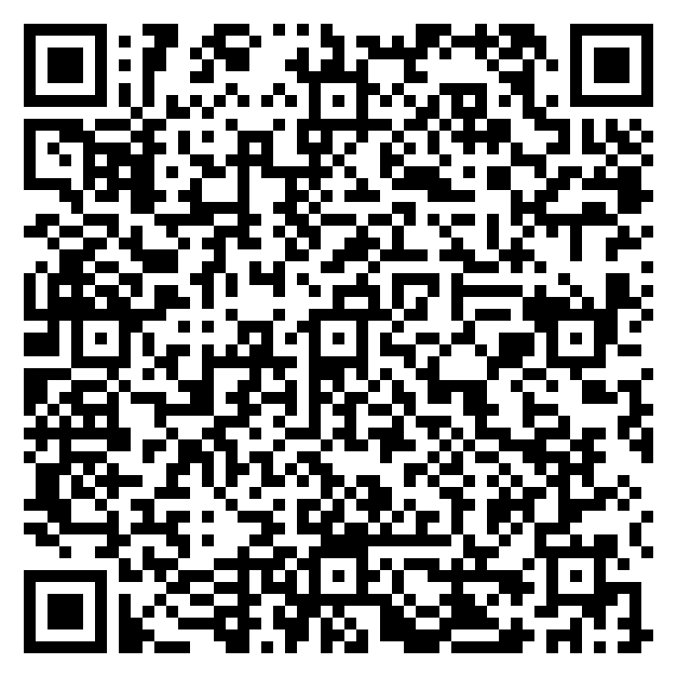 kod QR z danymi kontaktowymi 12134979500000