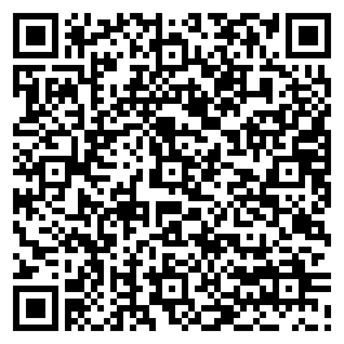 kod QR z danymi kontaktowymi 38811393000000