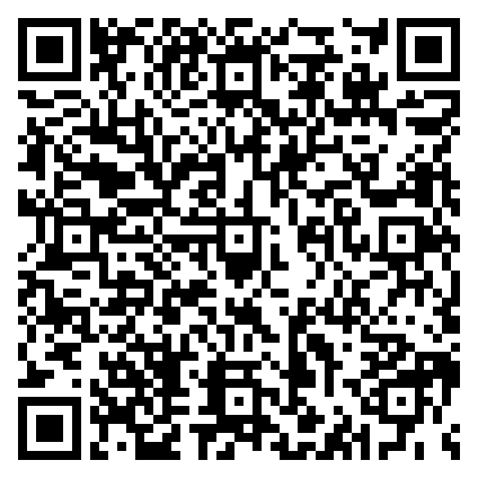 kod QR z danymi kontaktowymi 54225533500000