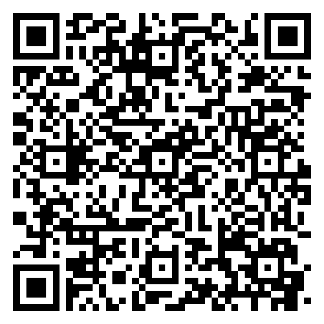 kod QR z danymi kontaktowymi 93226904800000