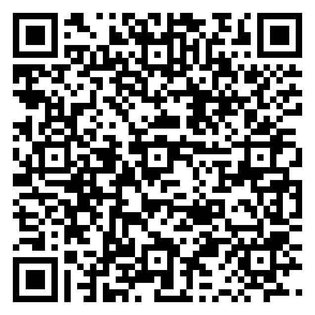 kod QR z danymi kontaktowymi 52207325900000
