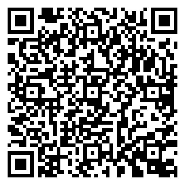 kod QR z danymi kontaktowymi 02192712000000