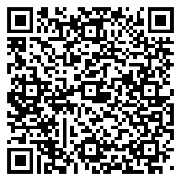 kod QR z danymi kontaktowymi 24011779100000