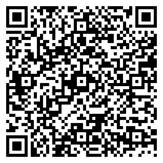 kod QR z danymi kontaktowymi 36801777400000