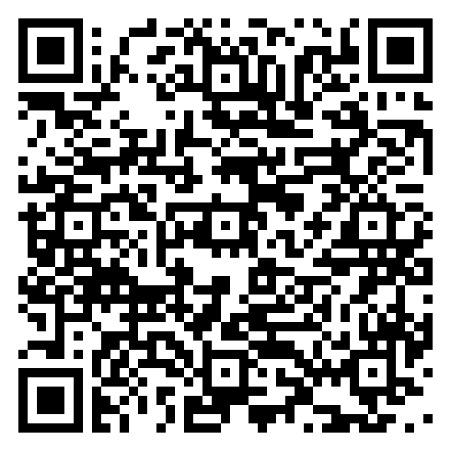 kod QR z danymi kontaktowymi 14638922300000