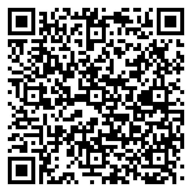 kod QR z danymi kontaktowymi 14259989200000