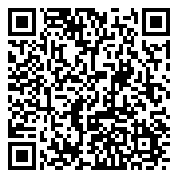 kod QR z danymi kontaktowymi 54002053300000