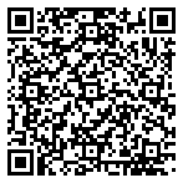 kod QR z danymi kontaktowymi 36688130400000