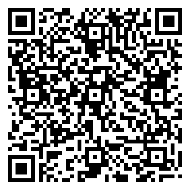 kod QR z danymi kontaktowymi 54169081000000