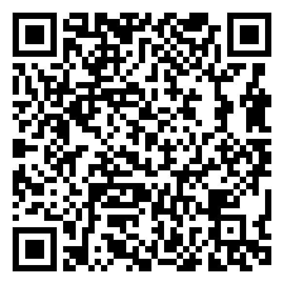 kod QR z danymi kontaktowymi 52789189600000