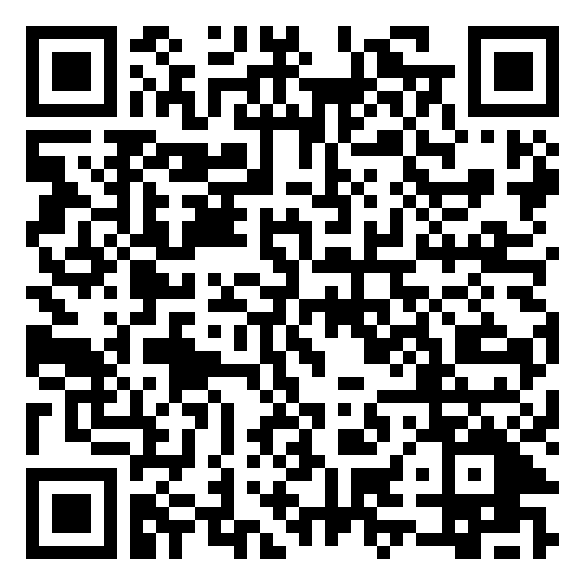kod QR z danymi kontaktowymi 54244498700000
