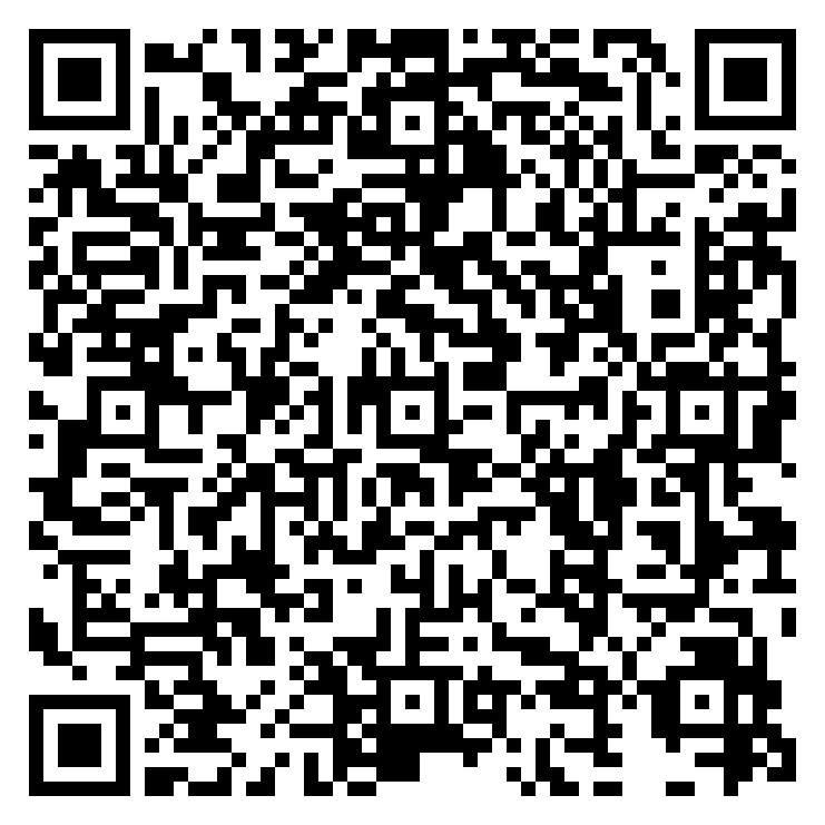 kod QR z danymi kontaktowymi 21102760700000