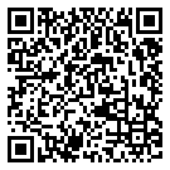 kod QR z danymi kontaktowymi 54088969100000