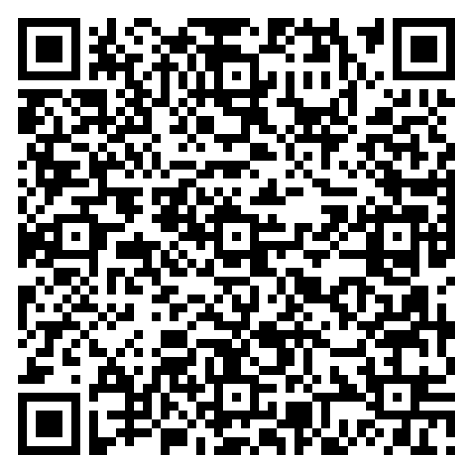 kod QR z danymi kontaktowymi 30143958500000