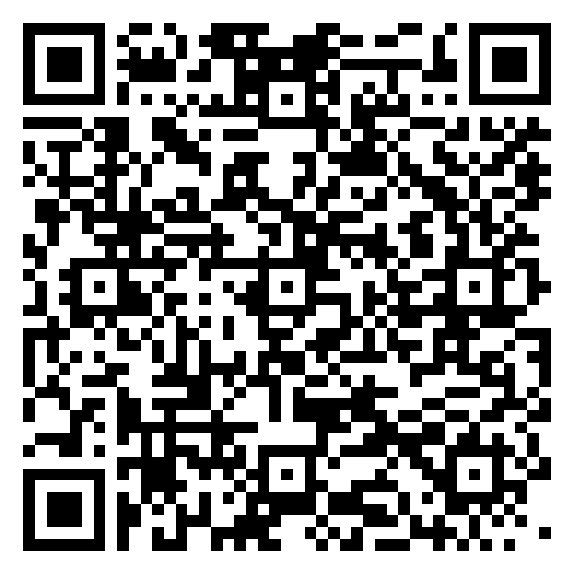 kod QR z danymi kontaktowymi 54300416700000