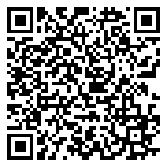 kod QR z danymi kontaktowymi 36819340700000