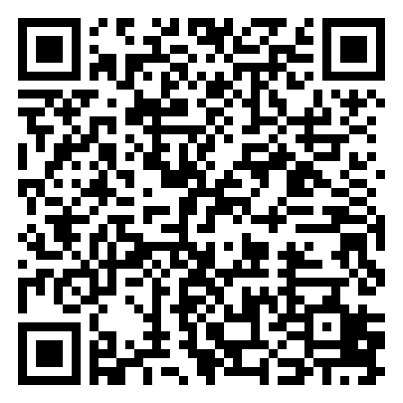 kod QR z danymi kontaktowymi 52147518000000