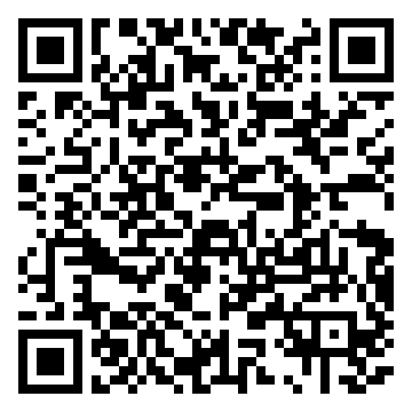 kod QR z danymi kontaktowymi 36496204000000
