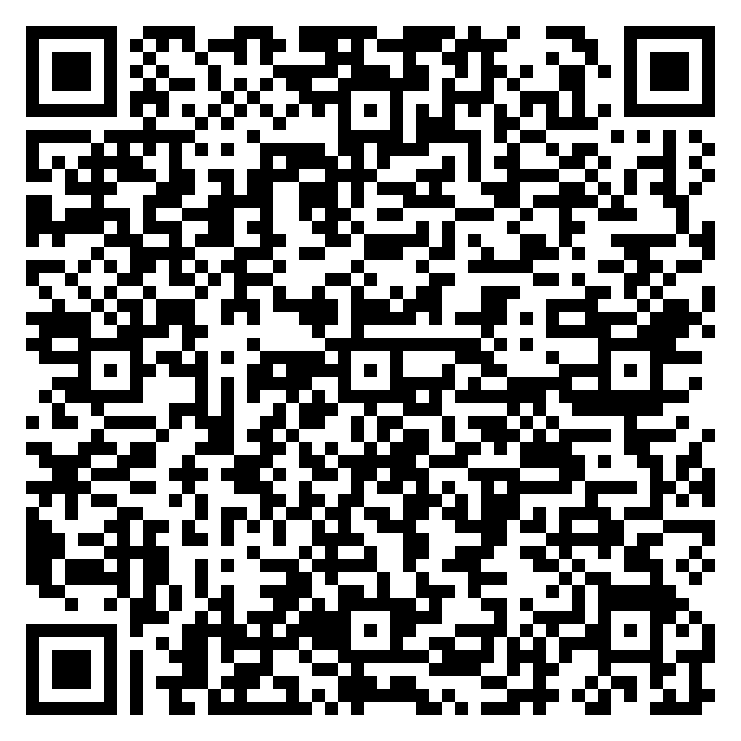 kod QR z danymi kontaktowymi 36551059200000