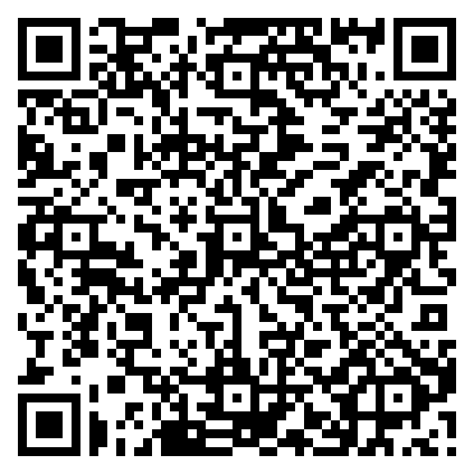 kod QR z danymi kontaktowymi 38604350400000