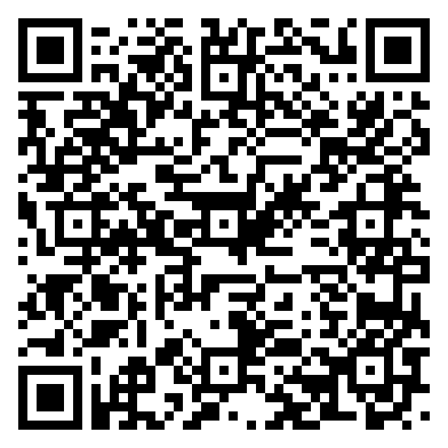 kod QR z danymi kontaktowymi 35718855300000