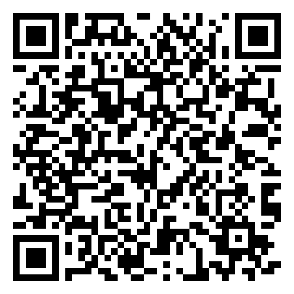 kod QR z danymi kontaktowymi 36864272700000