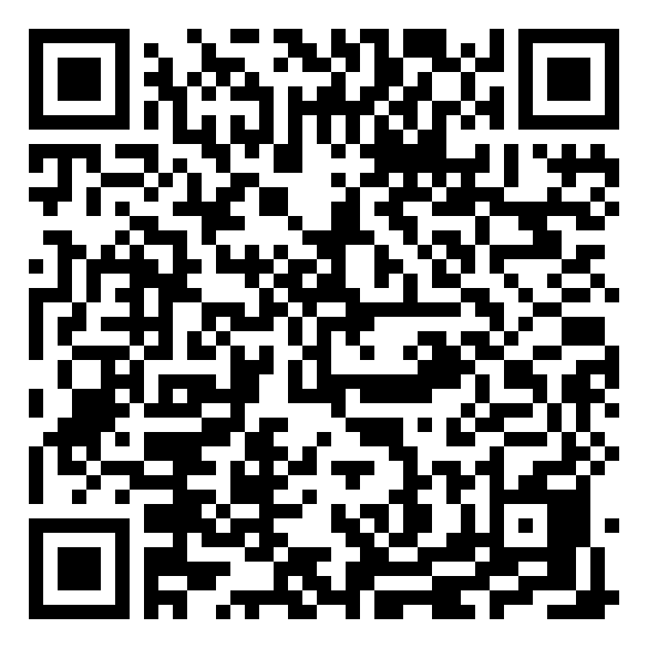 kod QR z danymi kontaktowymi 38181451700000