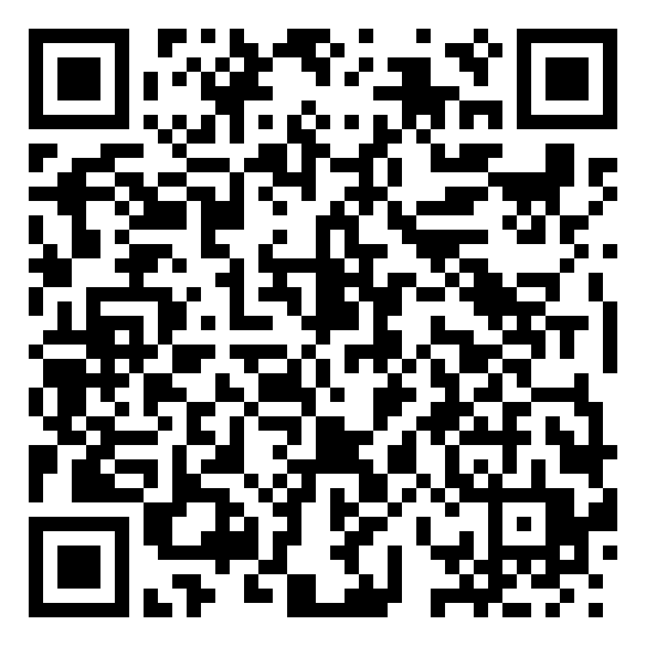 kod QR z danymi kontaktowymi 52503735300000