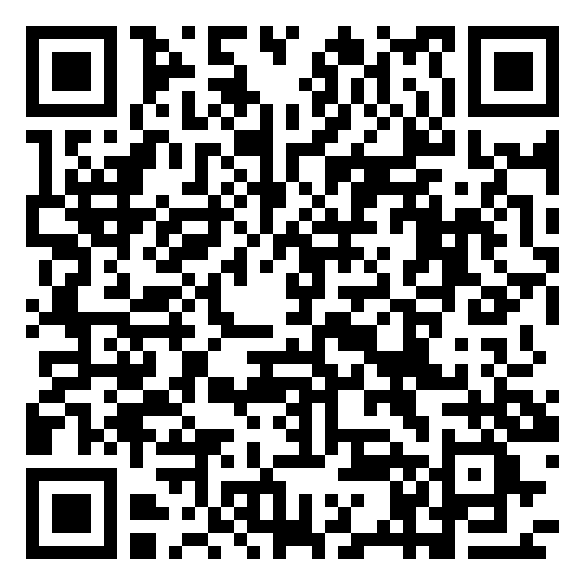 MB-DOM MACIEJ BIENIEK kod QR z danymi kontaktowymi kod QR z danymi kontaktowymi 36289865000000