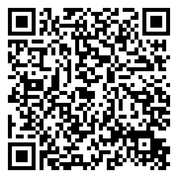 kod QR z danymi kontaktowymi 54033698600000
