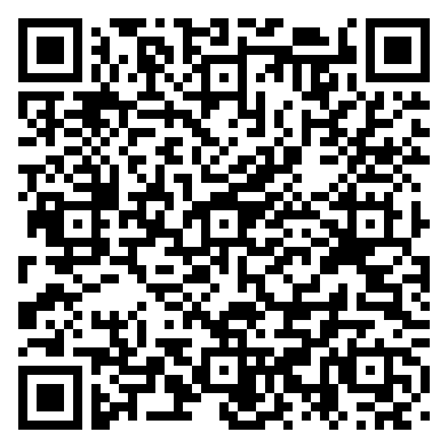 MB DORADZTWO MARCIN BALCERZAK kod QR z danymi kontaktowymi kod QR z danymi kontaktowymi 01743261100000