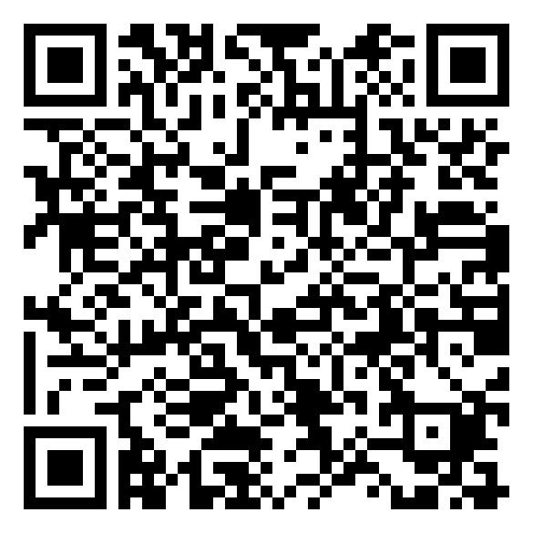 kod QR z danymi kontaktowymi 36589781700000