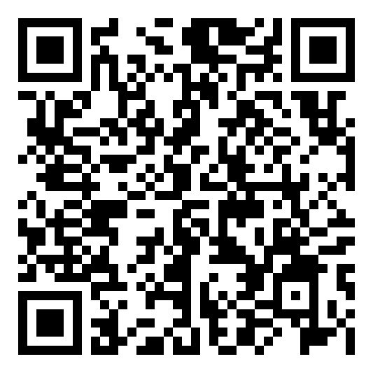 kod QR z danymi kontaktowymi 12170397200000