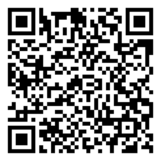kod QR z danymi kontaktowymi 36140103800000