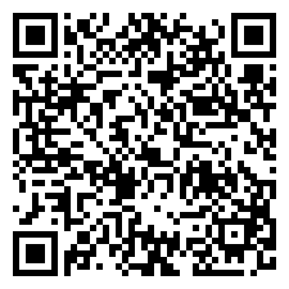 kod QR z danymi kontaktowymi 38749904000000