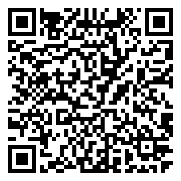 kod QR z danymi kontaktowymi 69036977100000