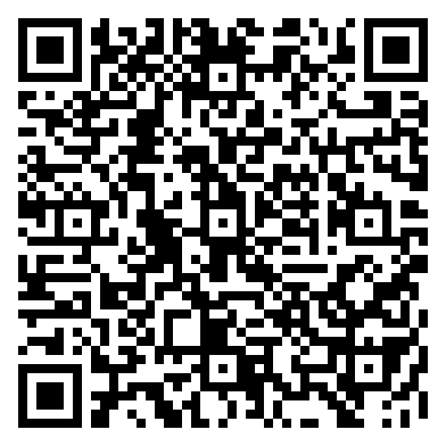kod QR z danymi kontaktowymi 36747074400000