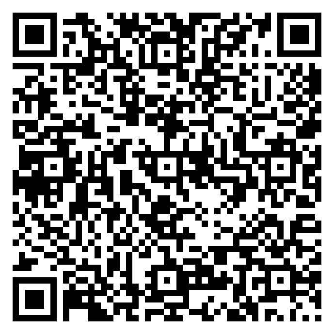 kod QR z danymi kontaktowymi 36675390200000