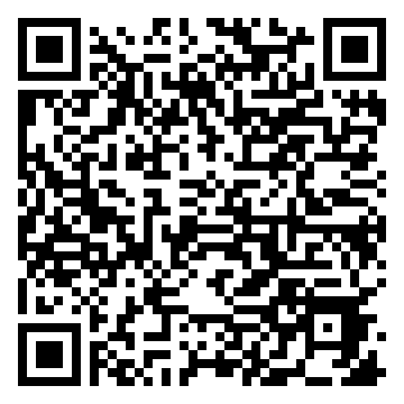 kod QR z danymi kontaktowymi 52330536400000