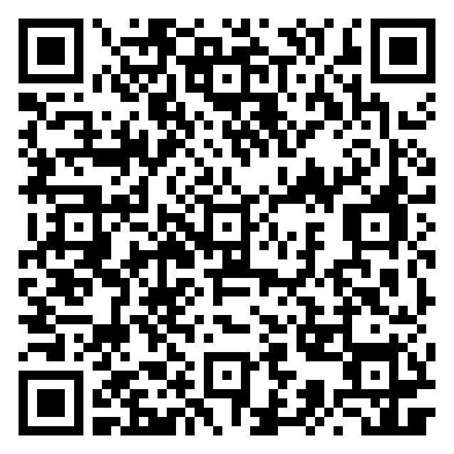 kod QR z danymi kontaktowymi 36617104000000