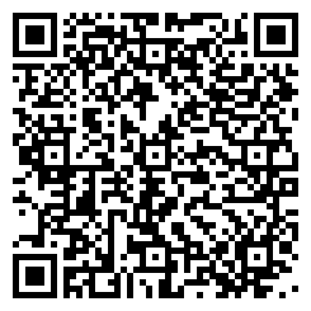 kod QR z danymi kontaktowymi 24328738700000