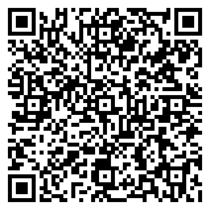 kod QR z danymi kontaktowymi 28057144100000