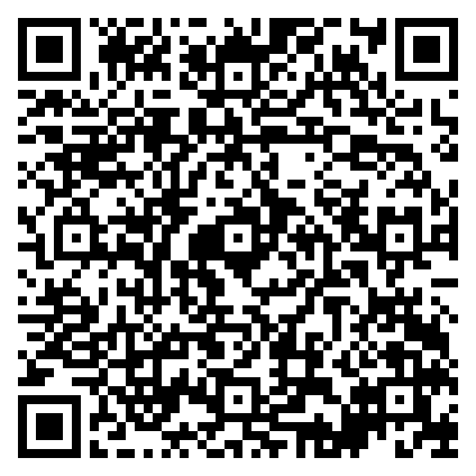 kod QR z danymi kontaktowymi 27781290900000